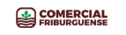 Comercial Friburguense