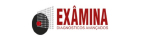 Exâmina