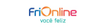 FriOnline