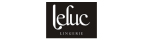 Leluc