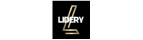 Lidery
