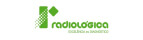 Radiológica