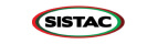 Sistac