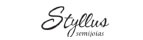 Styllus