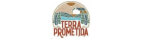 Terra Prometida