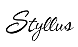 logo-styllus